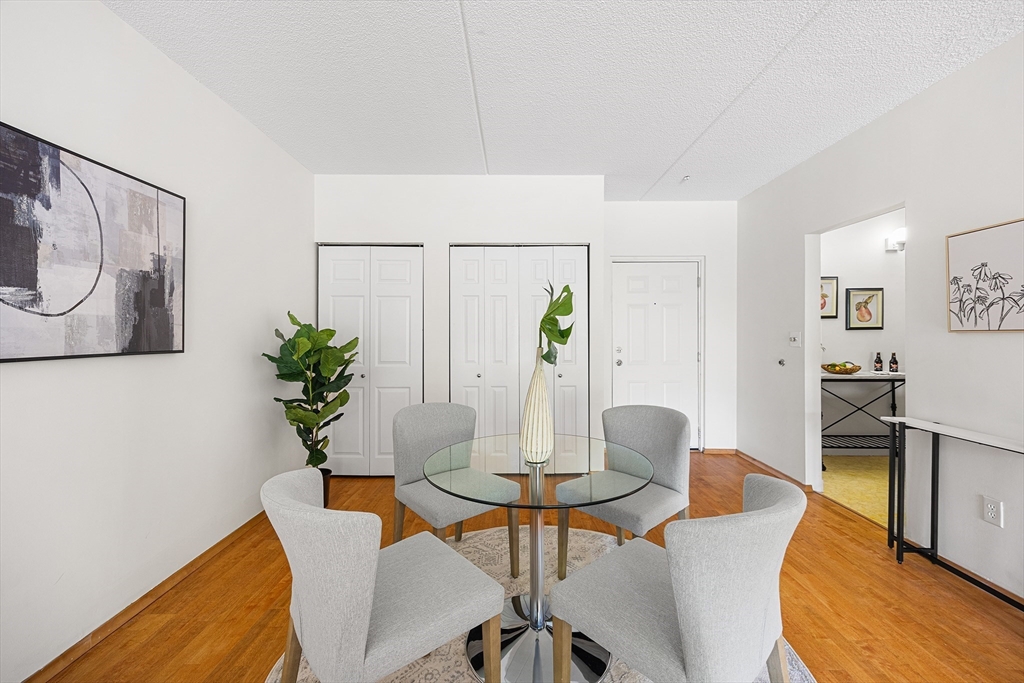 289 Elm St 15