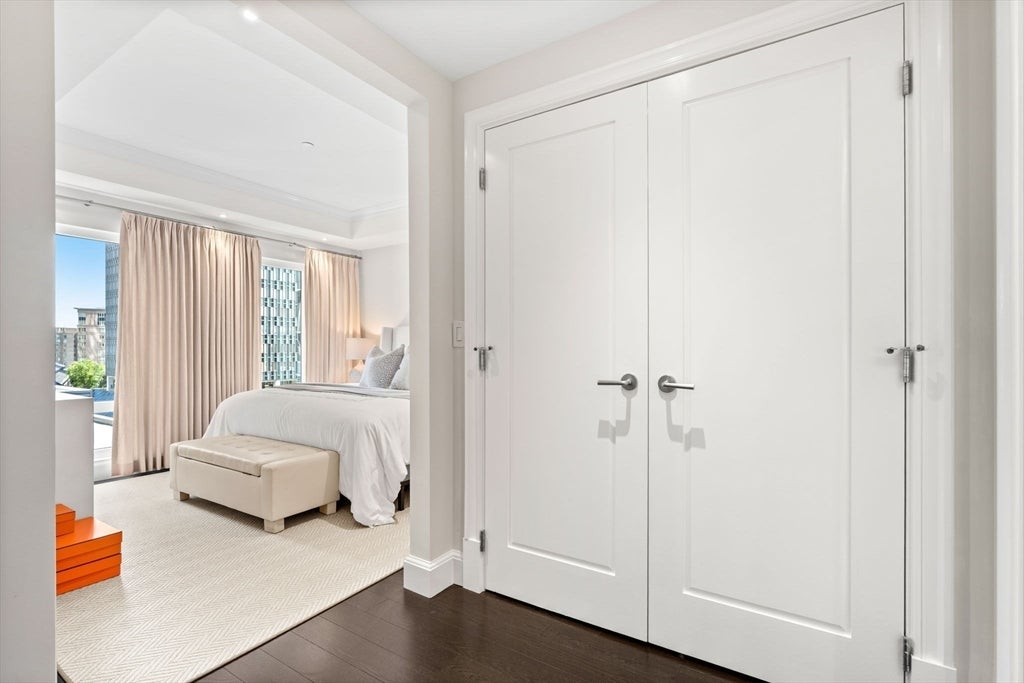 778 Boylston St #8E, Boston, MA, 778 Boylston St #8E, Boston, MA Photo #11