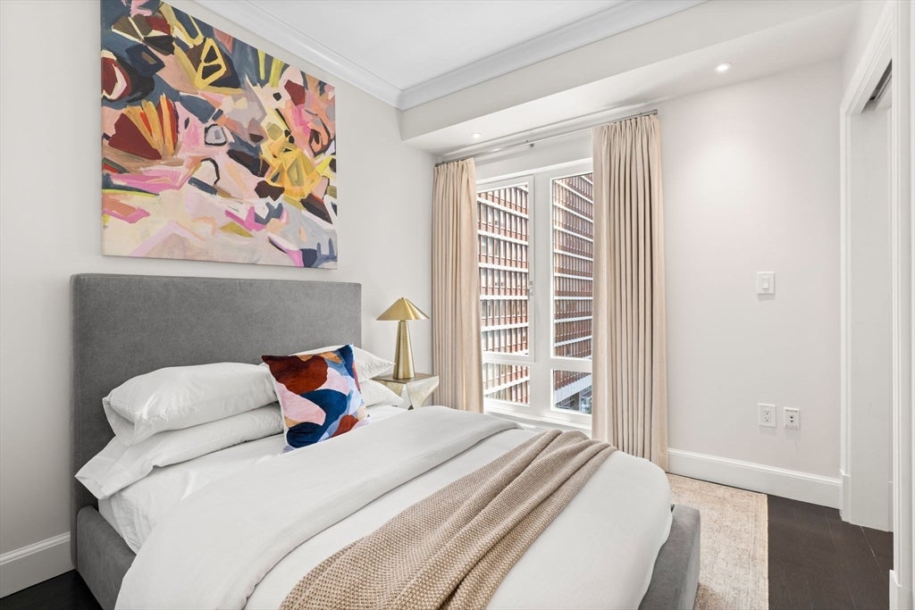 778 Boylston St #8E, Boston, MA, 778 Boylston St #8E, Boston, MA Photo #17