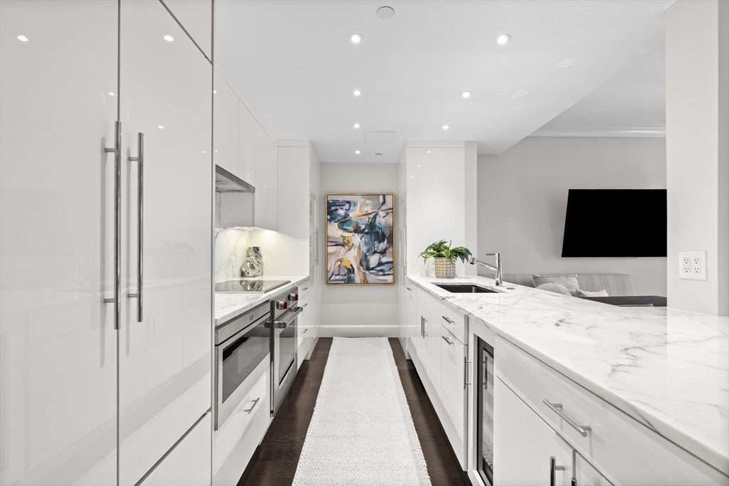 778 Boylston St #8E, Boston, MA, 778 Boylston St #8E, Boston, MA Photo #6