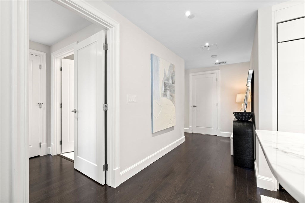 778 Boylston St #8E, Boston, MA, 778 Boylston St #8E, Boston, MA Photo #19