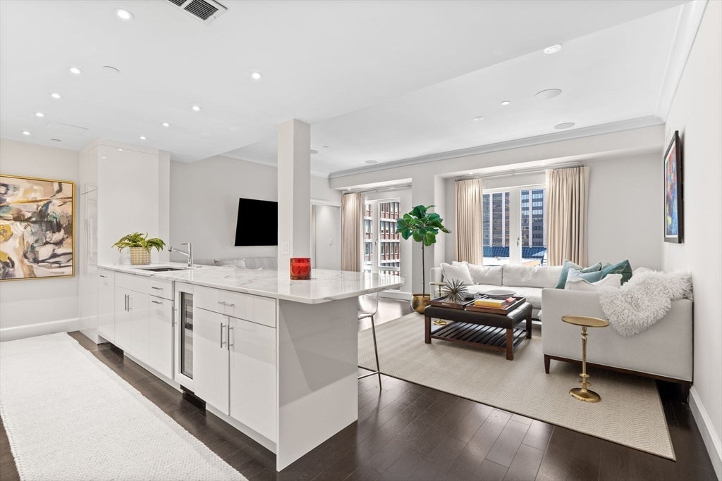 778 Boylston St #8E, Boston, MA, 778 Boylston St #8E, Boston, MA Photo #1