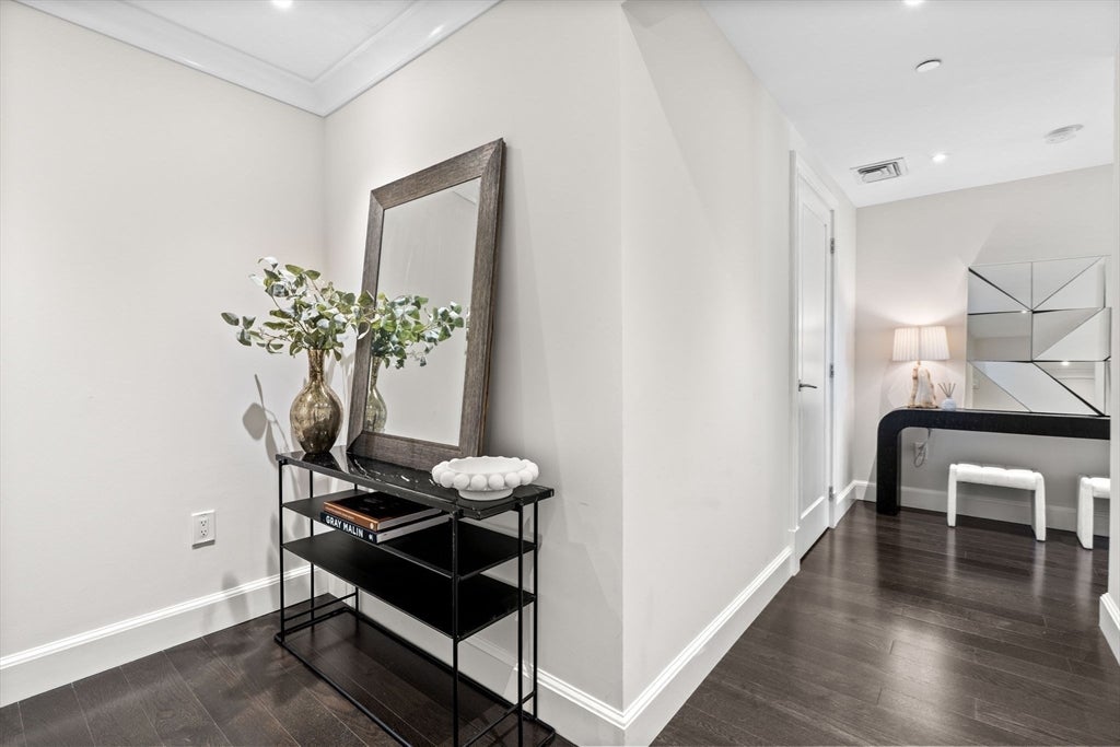 778 Boylston St #8E, Boston, MA, 778 Boylston St #8E, Boston, MA Photo #20
