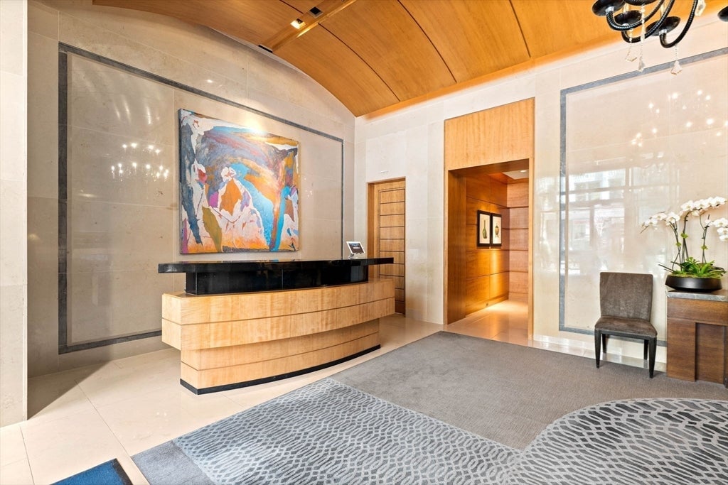 778 Boylston St #8E, Boston, MA, 778 Boylston St #8E, Boston, MA Photo #26