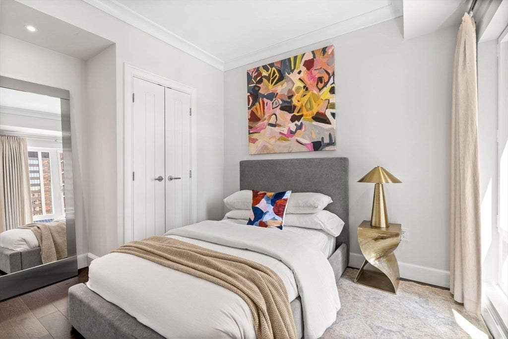778 Boylston St #8E, Boston, MA, 778 Boylston St #8E, Boston, MA Photo #16