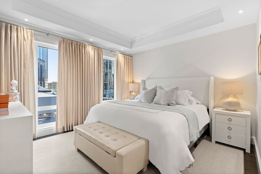 778 Boylston St #8E, Boston, MA, 778 Boylston St #8E, Boston, MA Photo #13