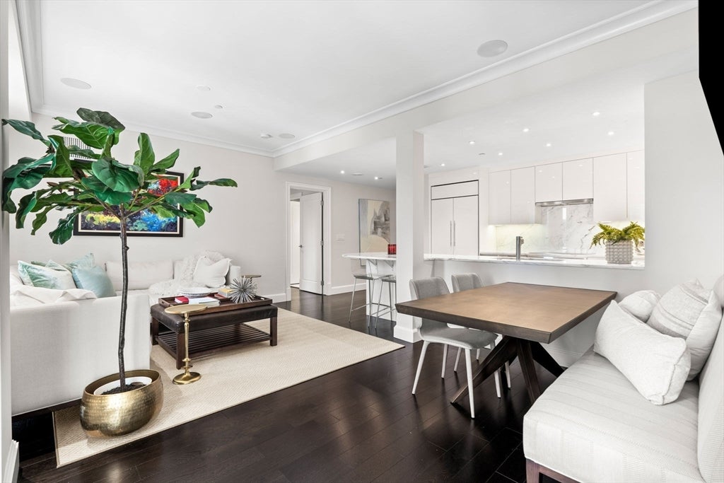 778 Boylston St #8E, Boston, MA, 778 Boylston St #8E, Boston, MA Photo #10