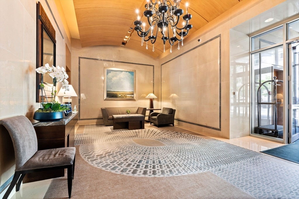 778 Boylston St #8E, Boston, MA, 778 Boylston St #8E, Boston, MA Photo #27