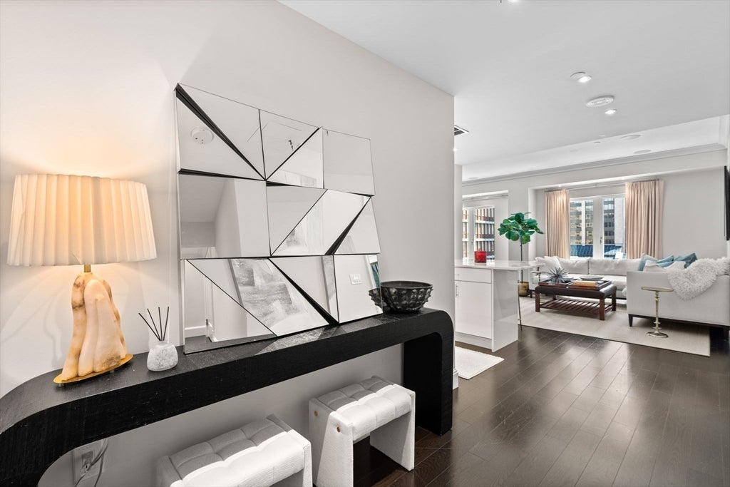 778 Boylston St #8E, Boston, MA, 778 Boylston St #8E, Boston, MA Photo #18