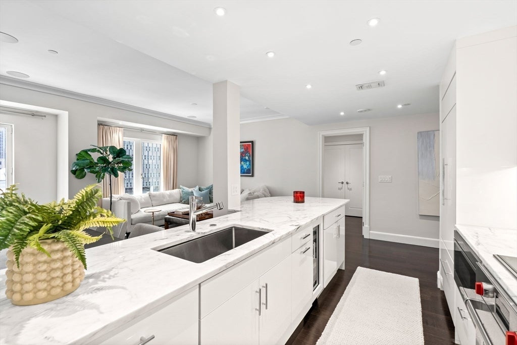 778 Boylston St #8E, Boston, MA, 778 Boylston St #8E, Boston, MA Photo #8