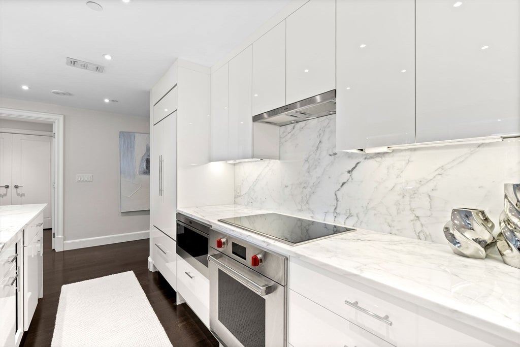 778 Boylston St #8E, Boston, MA, 778 Boylston St #8E, Boston, MA Photo #7
