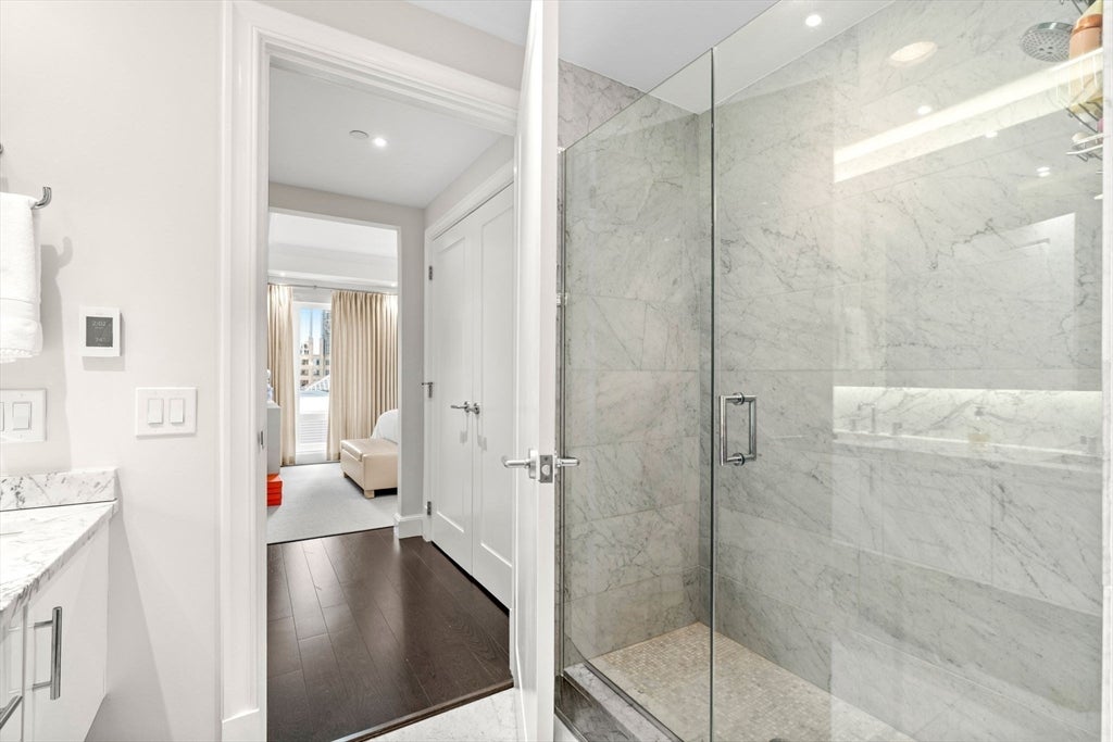 778 Boylston St #8E, Boston, MA, 778 Boylston St #8E, Boston, MA Photo #15