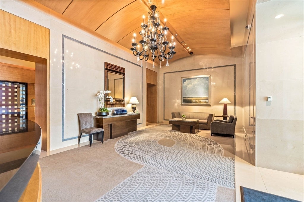 778 Boylston St #8E, Boston, MA, 778 Boylston St #8E, Boston, MA Photo #28