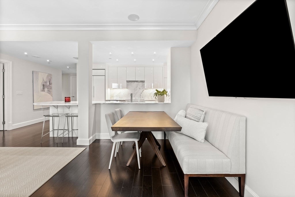 778 Boylston St #8E, Boston, MA, 778 Boylston St #8E, Boston, MA Photo #9