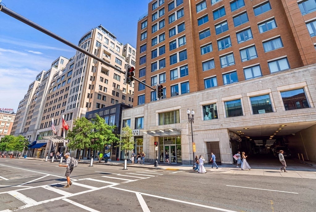 778 Boylston St #8E, Boston, MA, 778 Boylston St #8E, Boston, MA Photo #25