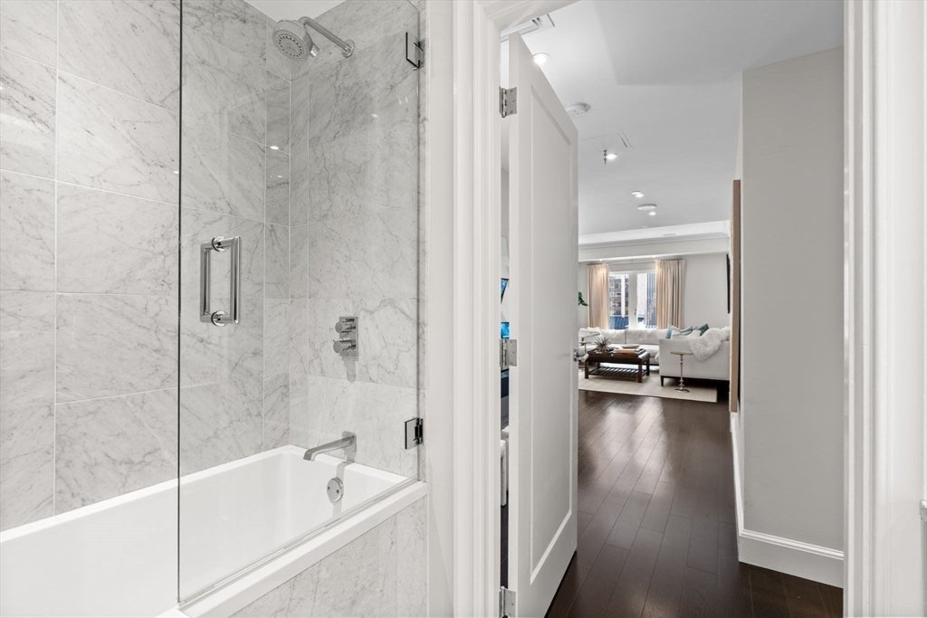 778 Boylston St #8E, Boston, MA, 778 Boylston St #8E, Boston, MA Photo #21