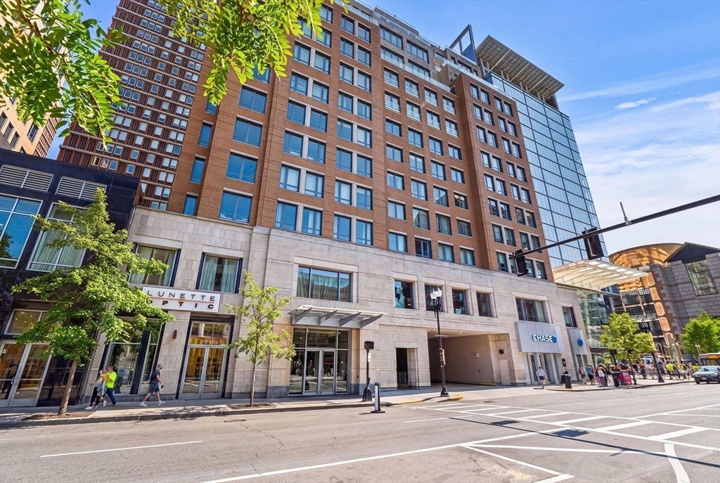 778 Boylston St #8E, Boston, MA, 778 Boylston St #8E, Boston, MA Photo #23