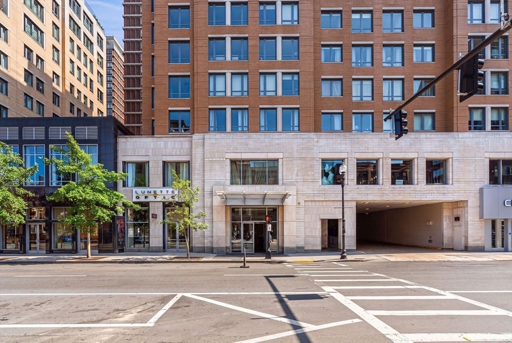 778 Boylston St #8E, Boston, MA, 778 Boylston St #8E, Boston, MA Photo #22