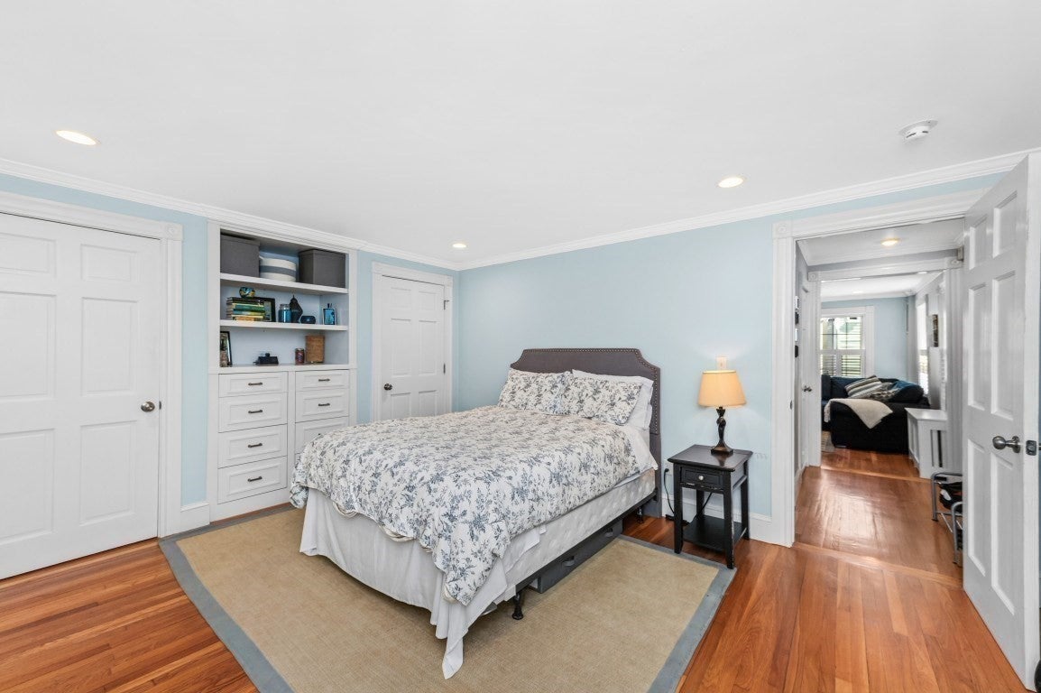 23 Concord St, Boston, MA Photo #18