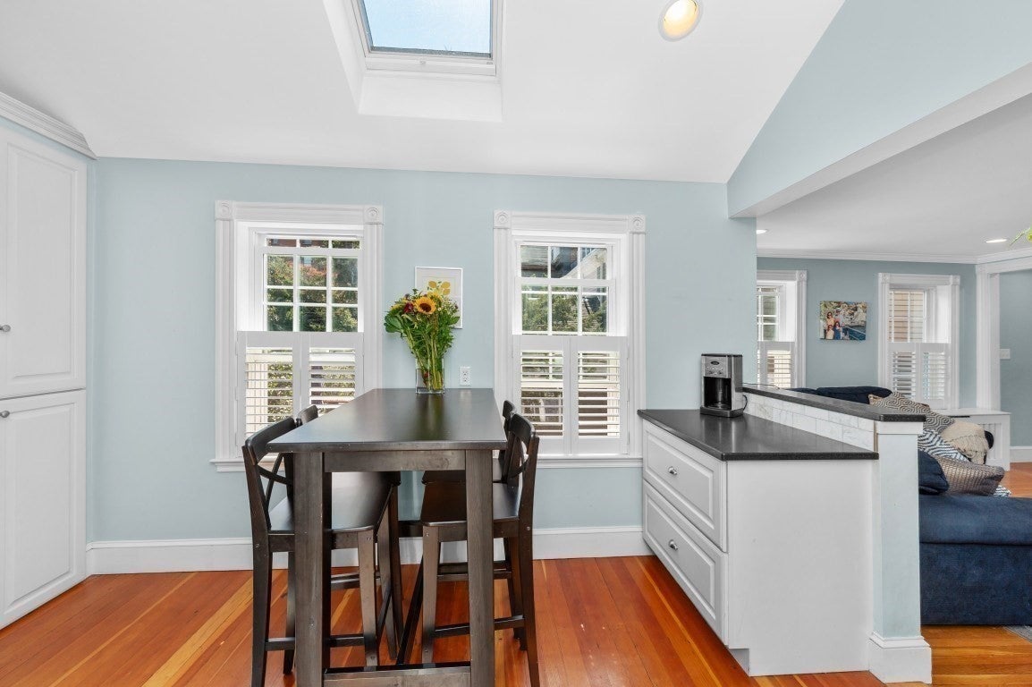 23 Concord St, Boston, MA Photo #22