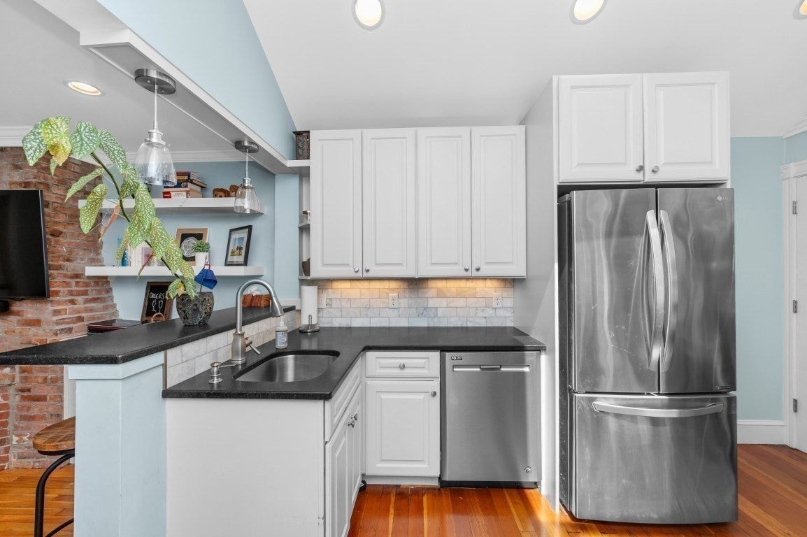 23 Concord St, Boston, MA Photo #23