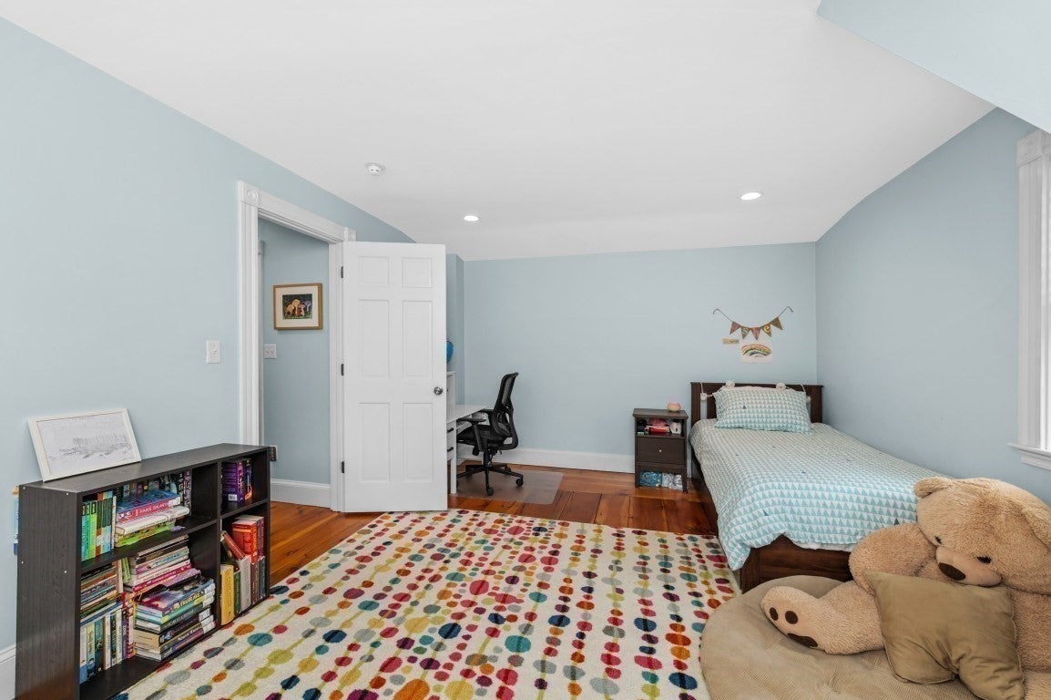 23 Concord St, Boston, MA Photo #29
