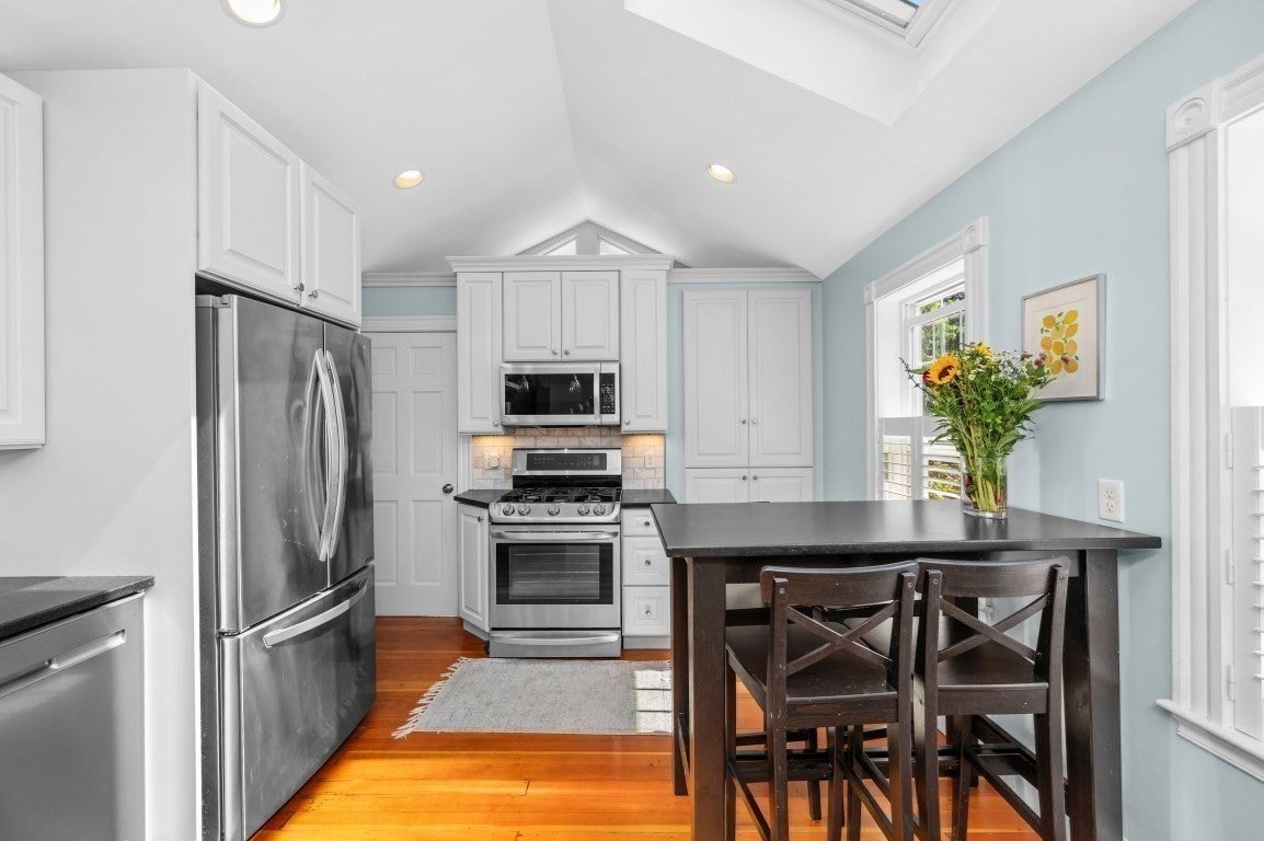 23 Concord St, Boston, MA Photo #21