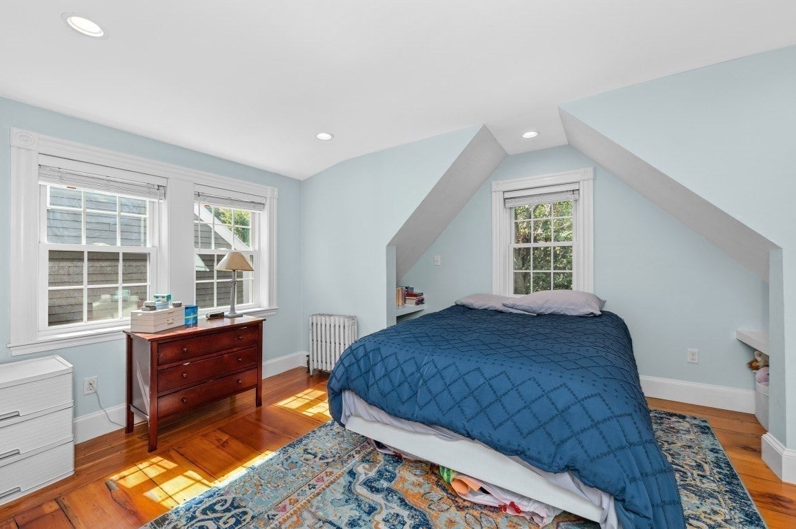 23 Concord St, Boston, MA Photo #30