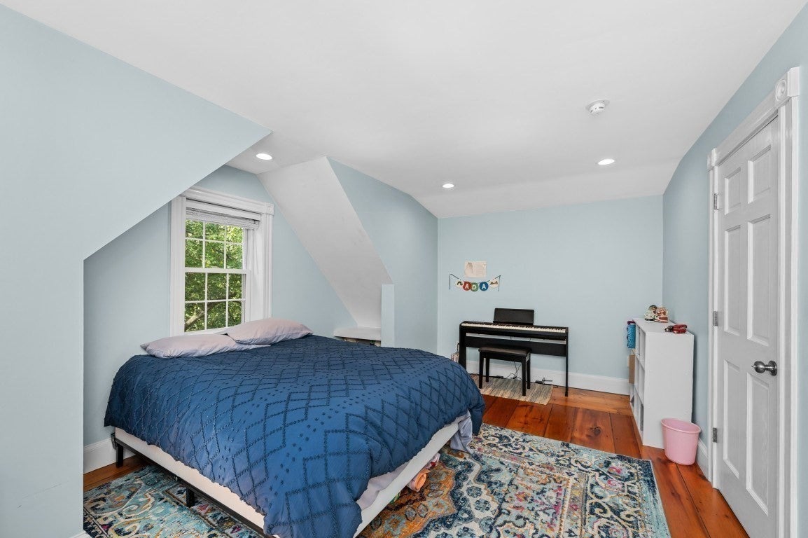 23 Concord St, Boston, MA Photo #31