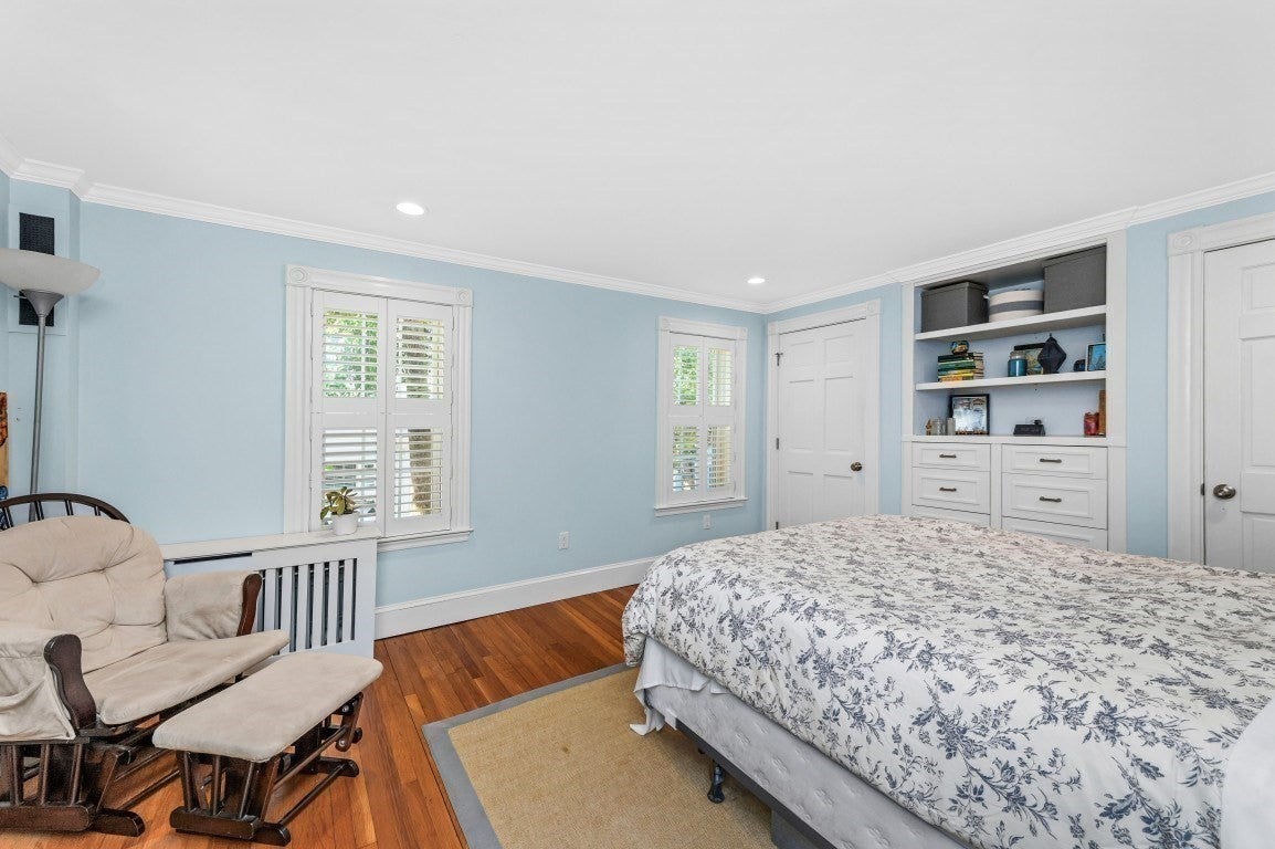 23 Concord St, Boston, MA Photo #17
