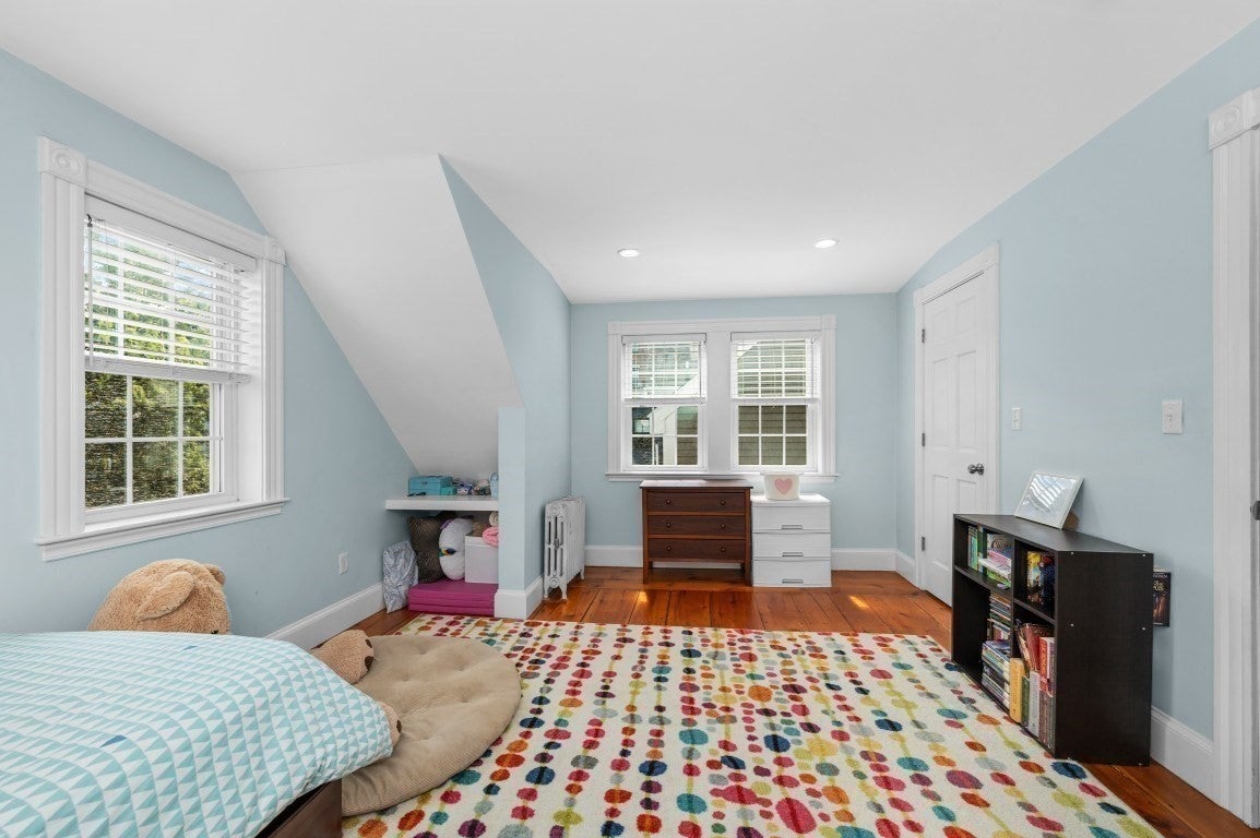 23 Concord St, Boston, MA Photo #28