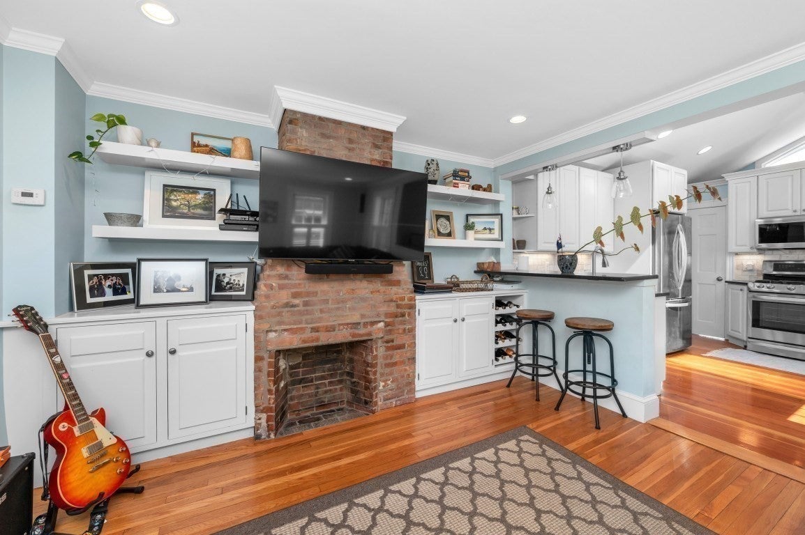 23 Concord St, Boston, MA Photo #24