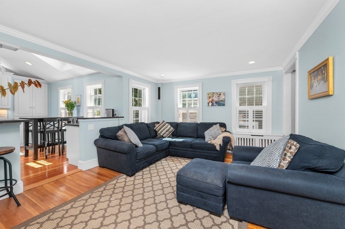 23 Concord St, Boston, MA Photo #25
