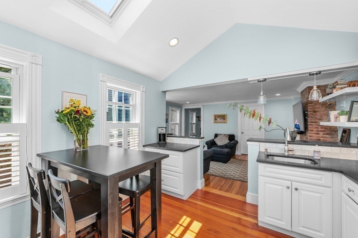 23 Concord St, Boston, MA Photo #20