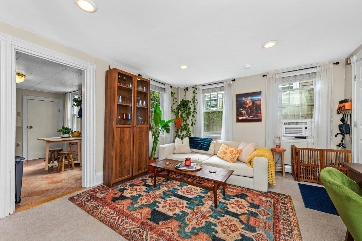 23 Concord St, Boston, MA Photo #12