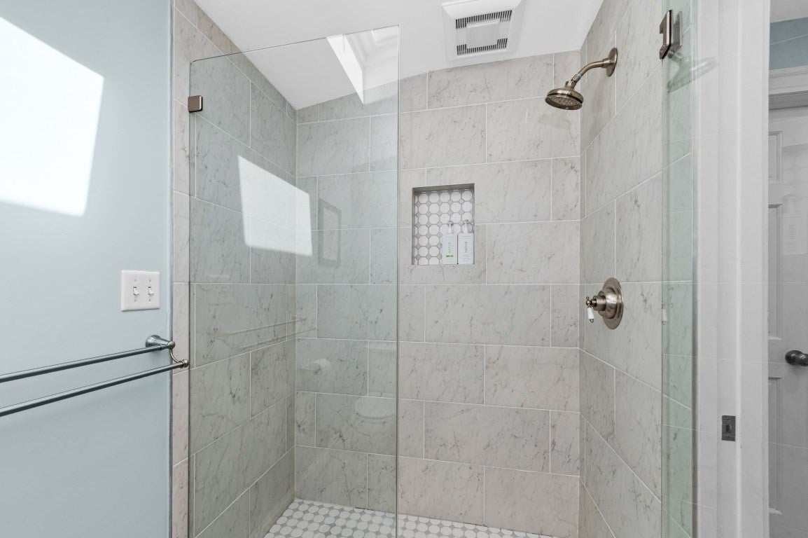 23 Concord St, Boston, MA Photo #27