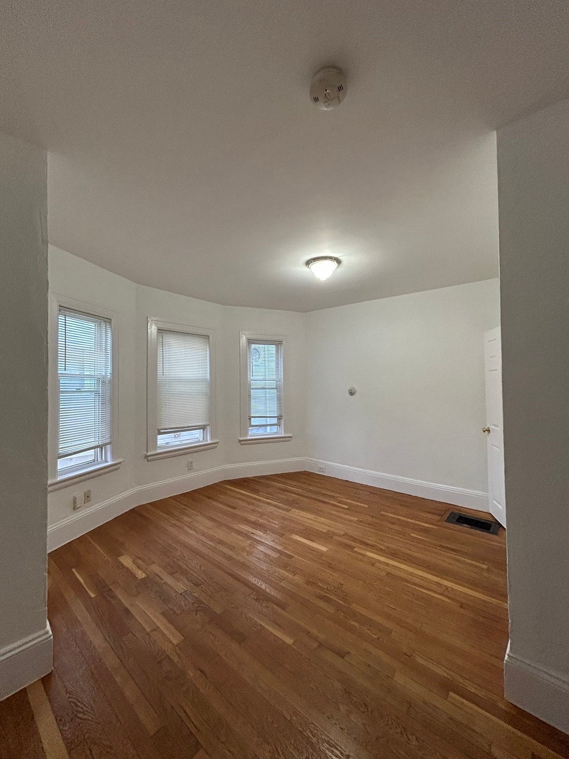 15 Bolster ST #1, Everett, MA Photo #1