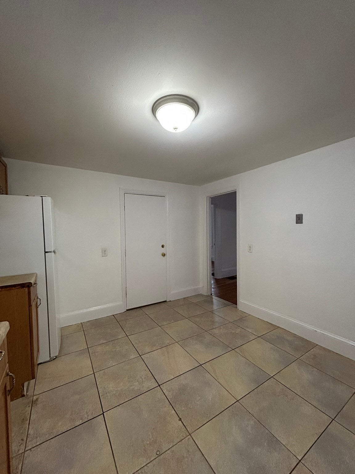 15 Bolster ST #1, Everett, MA Photo #7