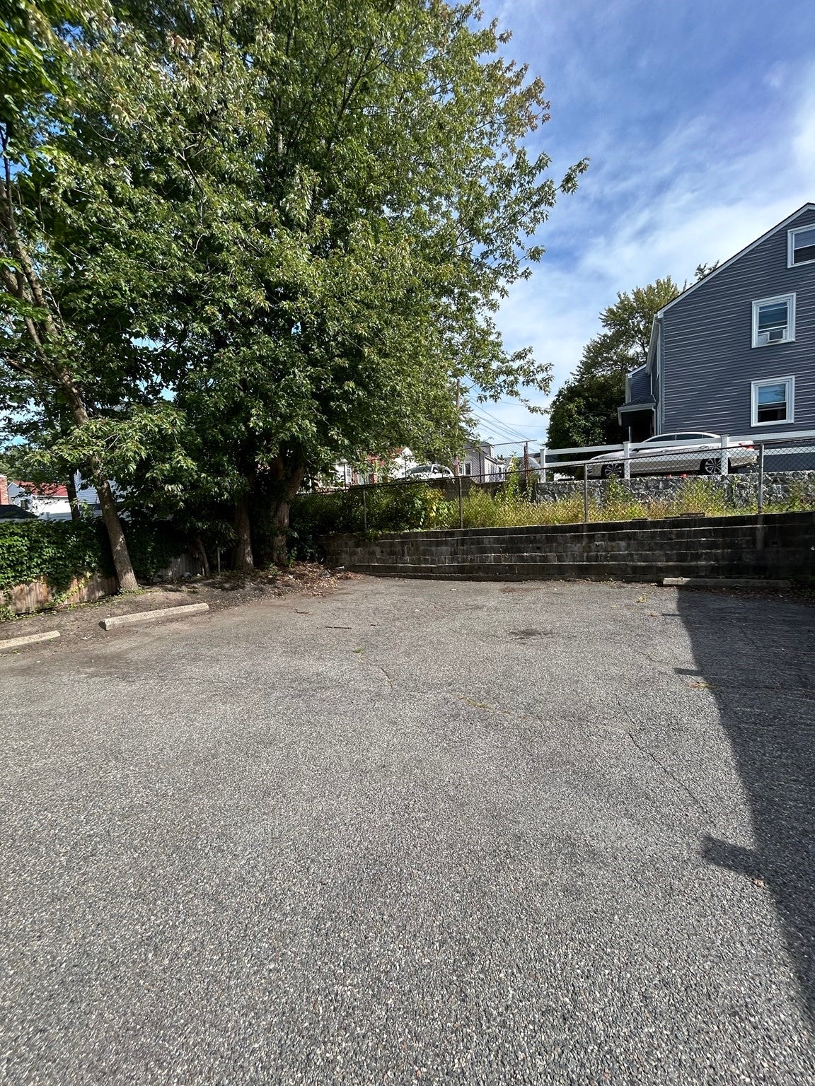 15 Bolster ST #1, Everett, MA Photo #9