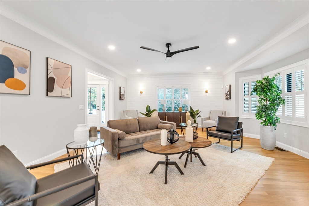 2 Brownson Terrace
