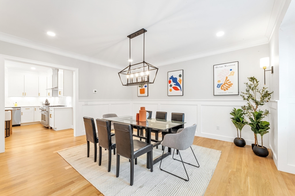 2 Brownson Terrace