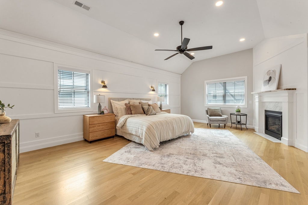 2 Brownson Terrace