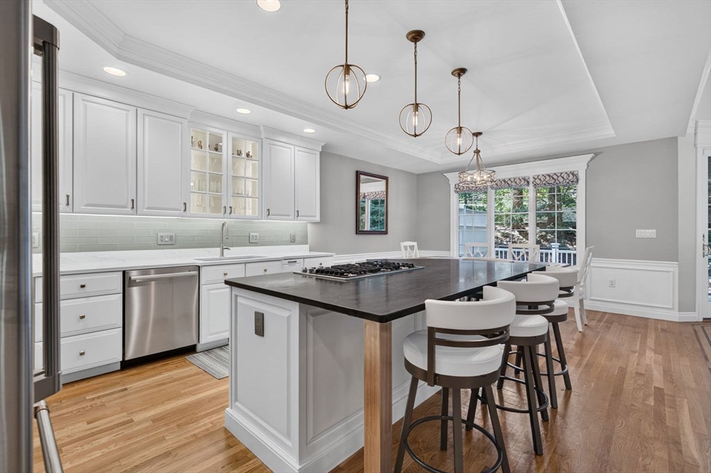 32 Bobby Jones Dr #32, Andover, MA, 32 Bobby Jones Dr #32, Andover, MA Photo #12