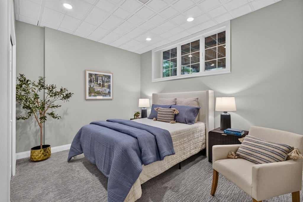 32 Bobby Jones Dr #32, Andover, MA, 32 Bobby Jones Dr #32, Andover, MA Photo #33