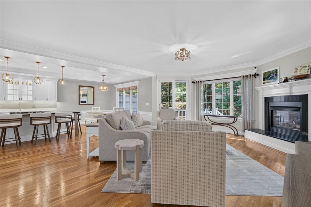 32 Bobby Jones Dr #32, Andover, MA, 32 Bobby Jones Dr #32, Andover, MA Photo #6