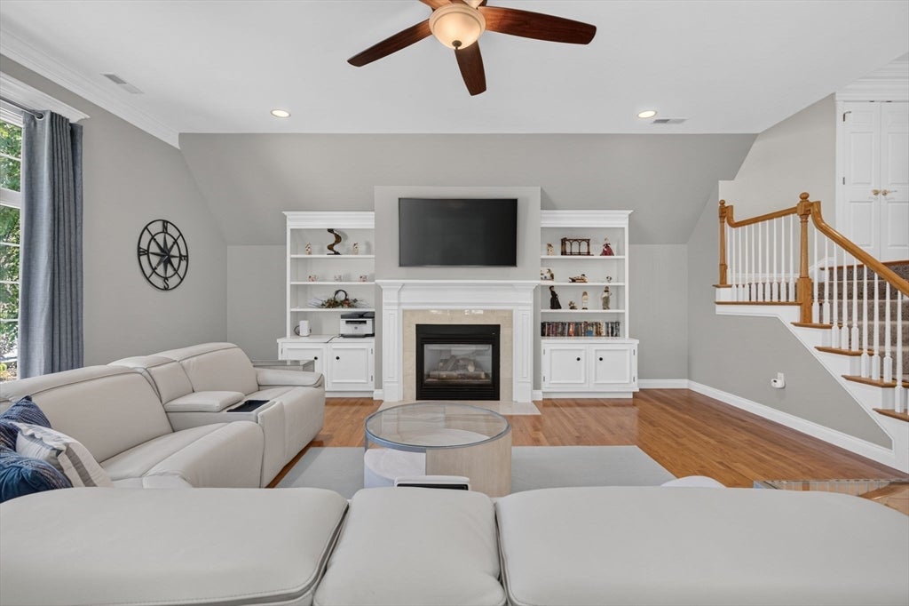 32 Bobby Jones Dr #32, Andover, MA, 32 Bobby Jones Dr #32, Andover, MA Photo #18