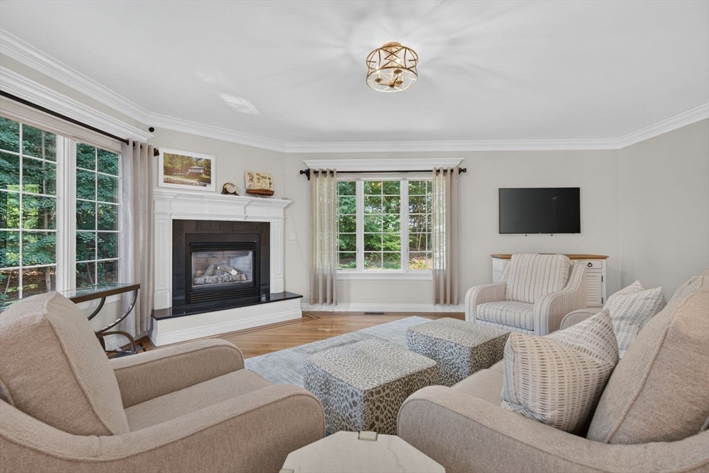 32 Bobby Jones Dr #32, Andover, MA, 32 Bobby Jones Dr #32, Andover, MA Photo #7