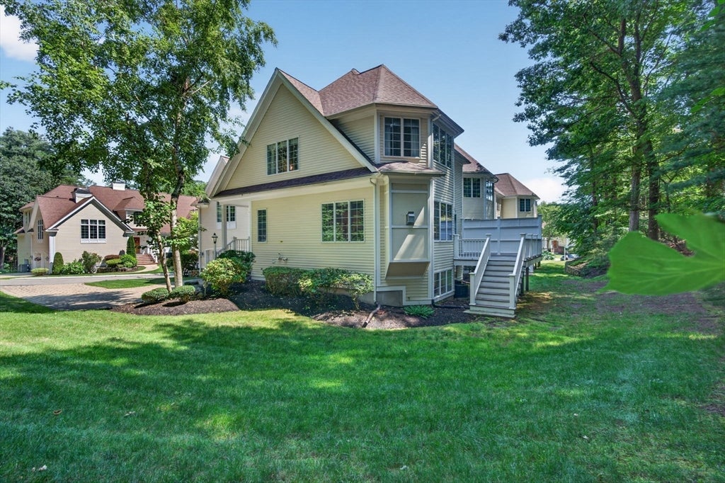 32 Bobby Jones Dr #32, Andover, MA, 32 Bobby Jones Dr #32, Andover, MA Photo #40
