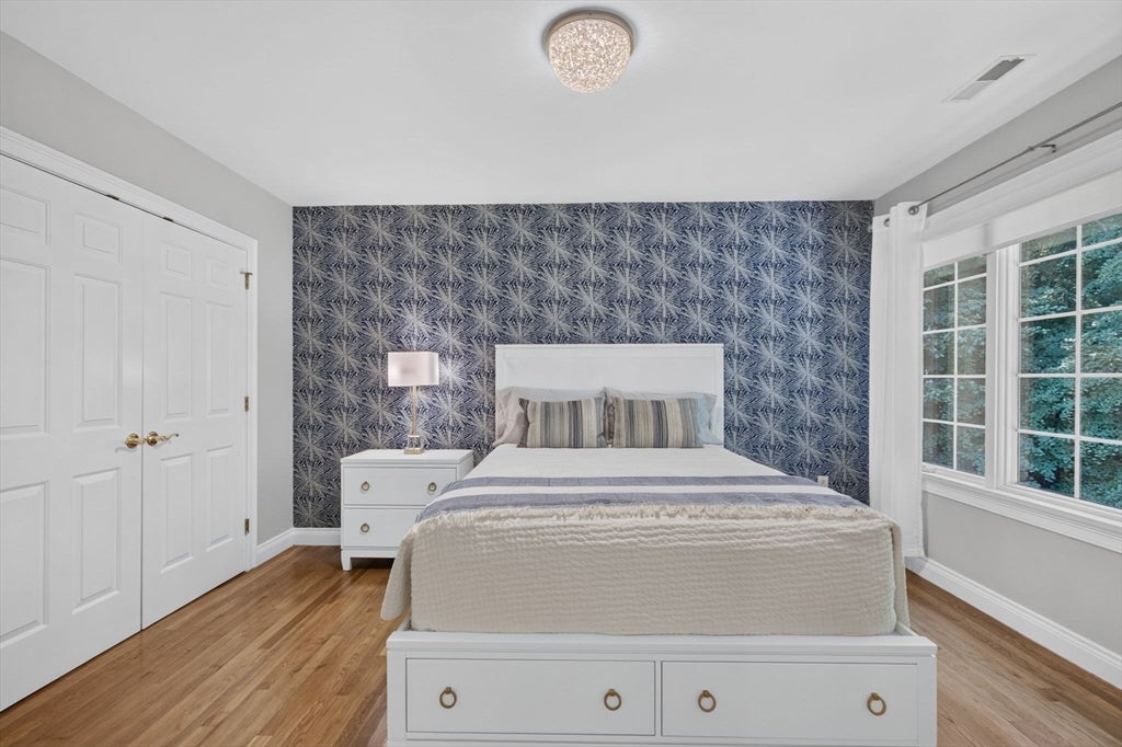 32 Bobby Jones Dr #32, Andover, MA, 32 Bobby Jones Dr #32, Andover, MA Photo #30