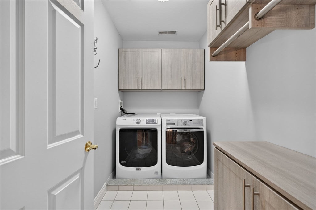 32 Bobby Jones Dr #32, Andover, MA, 32 Bobby Jones Dr #32, Andover, MA Photo #24